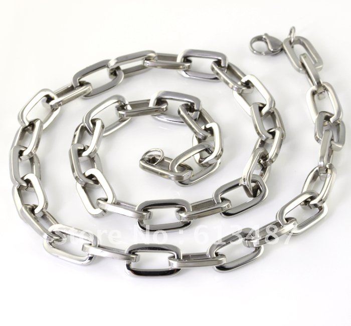 backlink chain